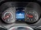 2026 Mercedes-Benz Sprinter 2500 Cargo 144 WB