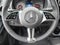 2026 Mercedes-Benz Sprinter 2500 Cargo 144 WB