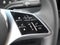 2026 Mercedes-Benz Sprinter 2500 Cargo 144 WB