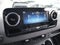 2026 Mercedes-Benz Sprinter 2500 Cargo 144 WB