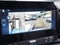 2026 Mercedes-Benz Sprinter 2500 Cargo 144 WB