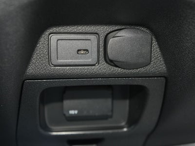 2026 Mercedes-Benz Sprinter 2500 Cargo 144 WB