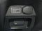 2026 Mercedes-Benz Sprinter 2500 Cargo 144 WB