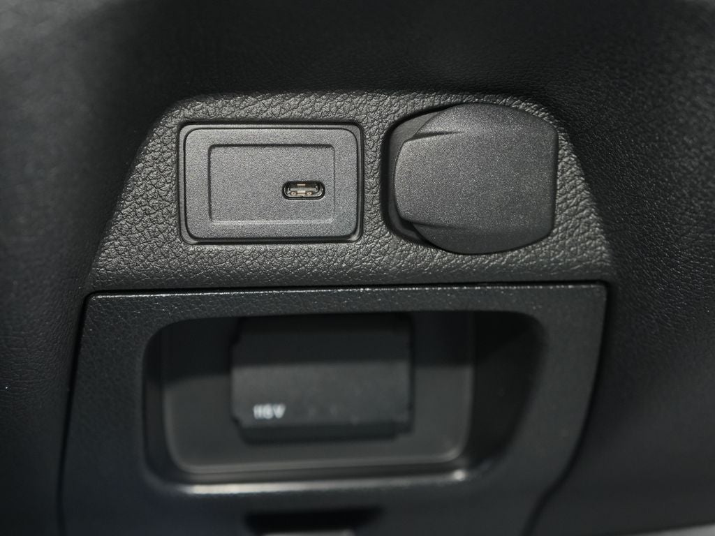 2026 Mercedes-Benz Sprinter 2500 Cargo 144 WB