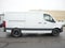 2026 Mercedes-Benz Sprinter 2500 Cargo 144 WB