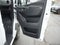 2026 Mercedes-Benz Sprinter 2500 Cargo 144 WB