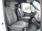 2026 Mercedes-Benz Sprinter 2500 Cargo 144 WB