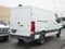 2026 Mercedes-Benz Sprinter 2500 Cargo 144 WB