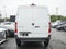 2026 Mercedes-Benz Sprinter 2500 Cargo 144 WB