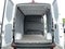2026 Mercedes-Benz Sprinter 2500 Cargo 144 WB