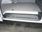 2026 Mercedes-Benz Sprinter 2500 Cargo 144 WB