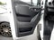 2026 Mercedes-Benz Sprinter 2500 Cargo 144 WB