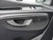 2026 Mercedes-Benz Sprinter 2500 Cargo 144 WB