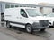 2026 Mercedes-Benz Sprinter 2500 Cargo 144 WB