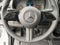 2026 Mercedes-Benz Sprinter 2500 Cargo 144 WB