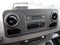 2026 Mercedes-Benz Sprinter 2500 Cargo 144 WB