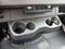 2026 Mercedes-Benz Sprinter 2500 Cargo 144 WB
