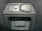 2026 Mercedes-Benz Sprinter 2500 Cargo 144 WB