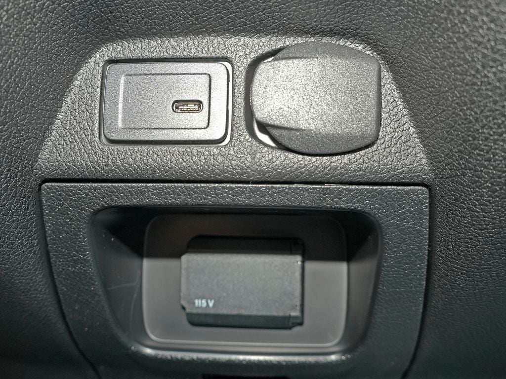 2026 Mercedes-Benz Sprinter 2500 Cargo 144 WB