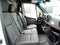 2026 Mercedes-Benz Sprinter 2500 Cargo 144 WB