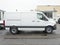 2026 Mercedes-Benz Sprinter 2500 Cargo 144 WB