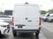 2026 Mercedes-Benz Sprinter 2500 Cargo 144 WB