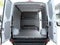 2026 Mercedes-Benz Sprinter 2500 Cargo 144 WB