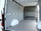 2026 Mercedes-Benz Sprinter 2500 Cargo 144 WB