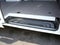2026 Mercedes-Benz Sprinter 2500 Cargo 144 WB