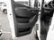 2026 Mercedes-Benz Sprinter 2500 Cargo 144 WB