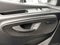 2026 Mercedes-Benz Sprinter 2500 Cargo 144 WB
