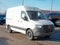 2025 Mercedes-Benz Sprinter 2500 Cargo 144 WB