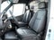 2025 Mercedes-Benz Sprinter 2500 Cargo 144 WB