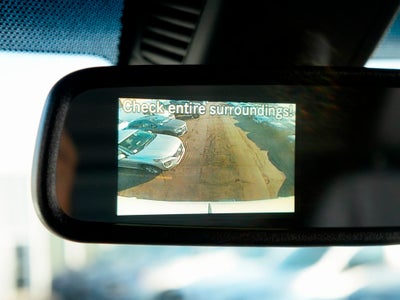 2025 Mercedes-Benz Sprinter 2500 Cargo 144 WB