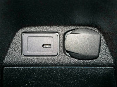 2025 Mercedes-Benz Sprinter 2500 Cargo 144 WB