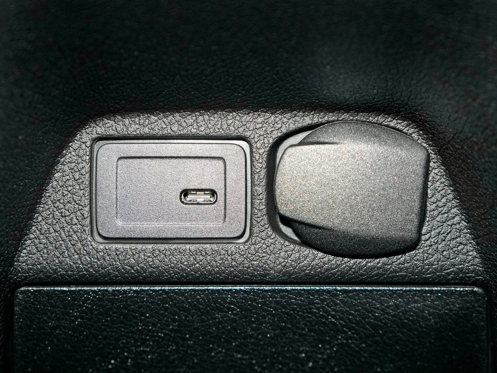 2025 Mercedes-Benz Sprinter 2500 Cargo 144 WB