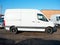 2025 Mercedes-Benz Sprinter 2500 Cargo 144 WB