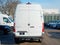 2025 Mercedes-Benz Sprinter 2500 Cargo 144 WB