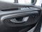 2025 Mercedes-Benz Sprinter 2500 Cargo 144 WB