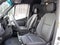 2025 Mercedes-Benz Sprinter 2500 Cargo 144 WB