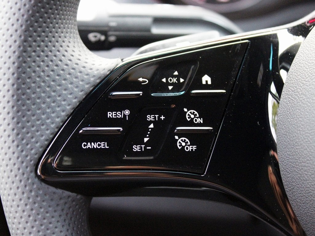 2025 Mercedes-Benz Sprinter 2500 Cargo 144 WB