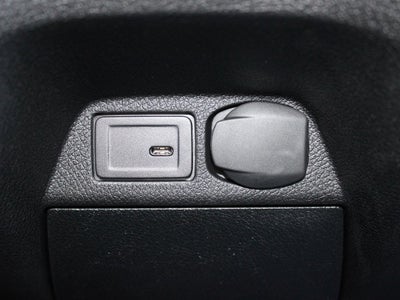 2025 Mercedes-Benz Sprinter 2500 Cargo 144 WB