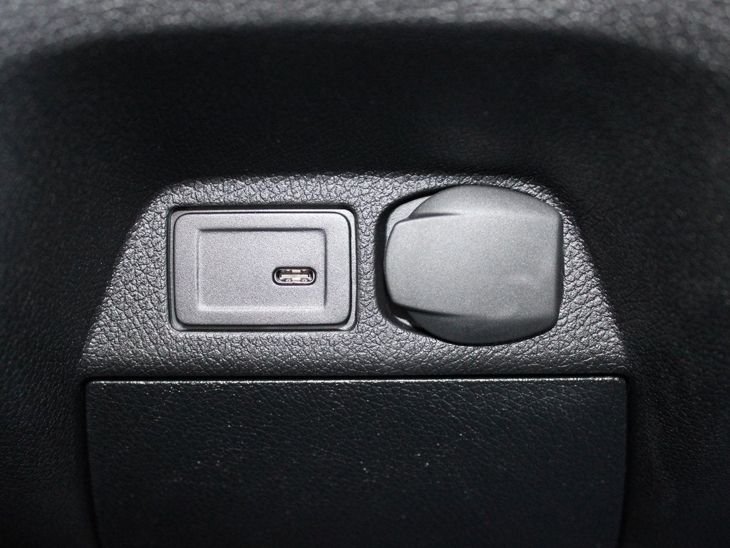 2025 Mercedes-Benz Sprinter 2500 Cargo 144 WB