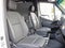 2025 Mercedes-Benz Sprinter 2500 Cargo 144 WB
