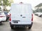 2025 Mercedes-Benz Sprinter 2500 Cargo 144 WB