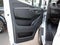 2025 Mercedes-Benz Sprinter 2500 Cargo 144 WB