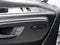 2025 Mercedes-Benz Sprinter 2500 Cargo 144 WB