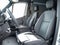 2026 Mercedes-Benz Sprinter 2500 Cargo 144 WB
