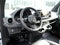 2026 Mercedes-Benz Sprinter 2500 Cargo 144 WB