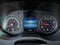 2026 Mercedes-Benz Sprinter 2500 Cargo 144 WB